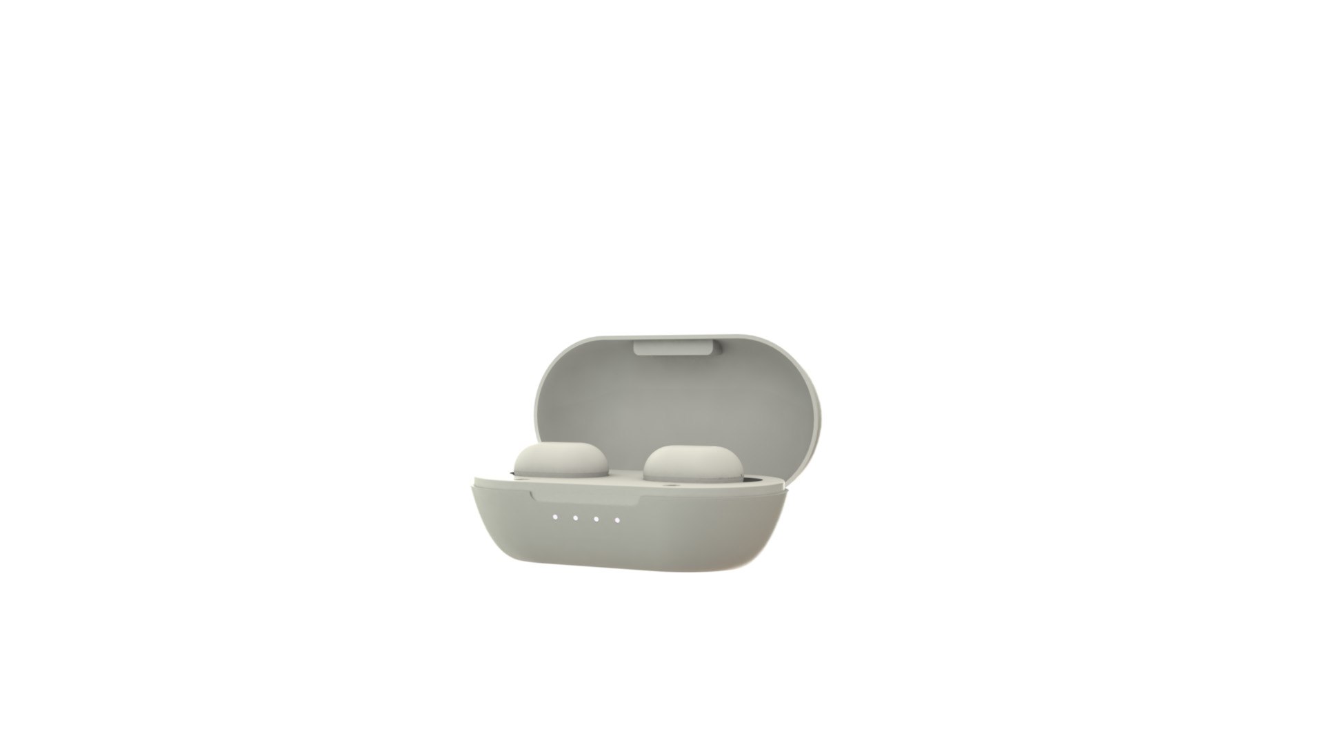 3D HAYLOU-GT1 https://p.turbosquid.com/ts-thumb/eD/Vd74Ol/9c/hgt167/jpg/1636041940/1920x1080/fit_q87/eee3bf8b61b9b4e10a52d8949d0cdeb869ecb120/hgt167.jpg