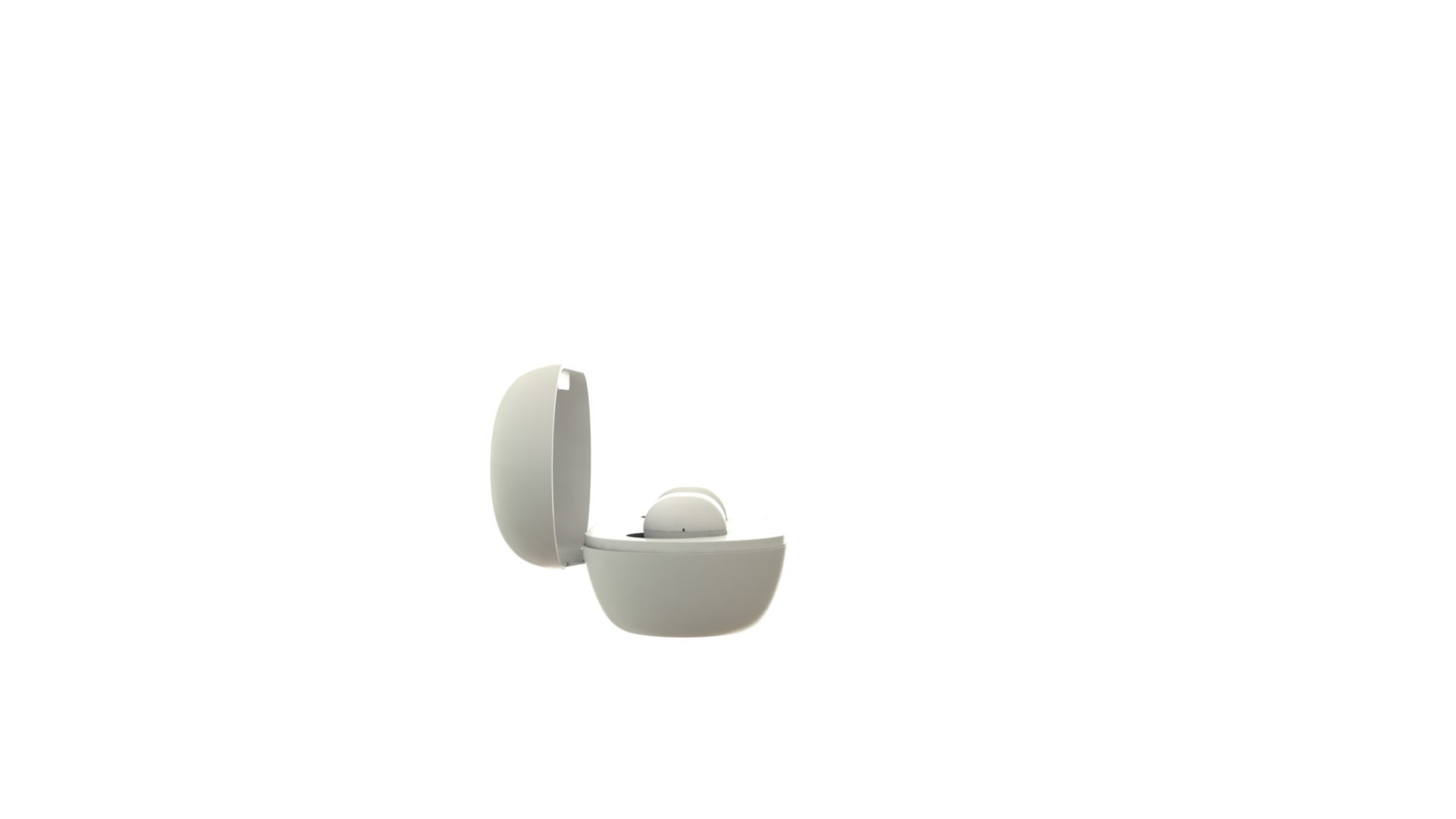 3D HAYLOU-GT1 https://p.turbosquid.com/ts-thumb/eD/Vd74Ol/9i/hgt118/jpg/1636041921/1920x1080/fit_q87/a8ffef0d33935b52c4b8054c27808f396472d368/hgt118.jpg
