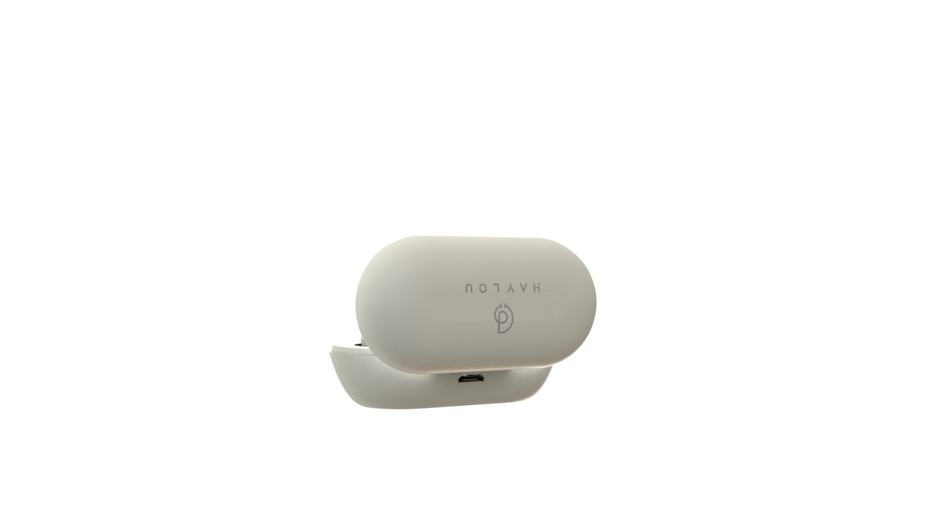 3D HAYLOU-GT1 https://p.turbosquid.com/ts-thumb/eD/Vd74Ol/AK/hgt141/jpg/1636041929/1920x1080/fit_q87/69abde473a5b39b225fbe43ba36be3c4e9e5cb1a/hgt141.jpg