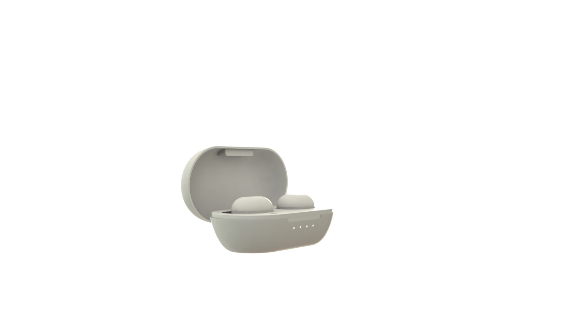 3D HAYLOU-GT1 https://p.turbosquid.com/ts-thumb/eD/Vd74Ol/BC/hgt110/jpg/1636041919/1920x1080/fit_q87/575260267f1e3270f6abf7bc553881994a9e5653/hgt110.jpg