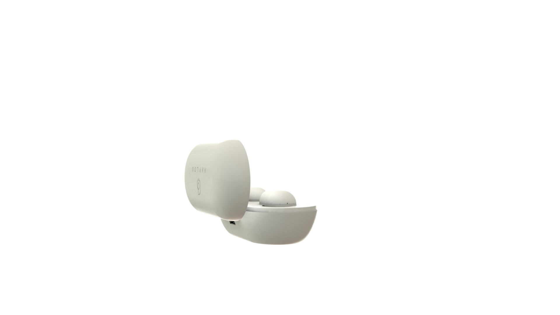 3D HAYLOU-GT1 https://p.turbosquid.com/ts-thumb/eD/Vd74Ol/Bd/hgt123/jpg/1636041925/1920x1080/fit_q87/38589d9cee712c00cd12d94bd0ce3f30f7343182/hgt123.jpg