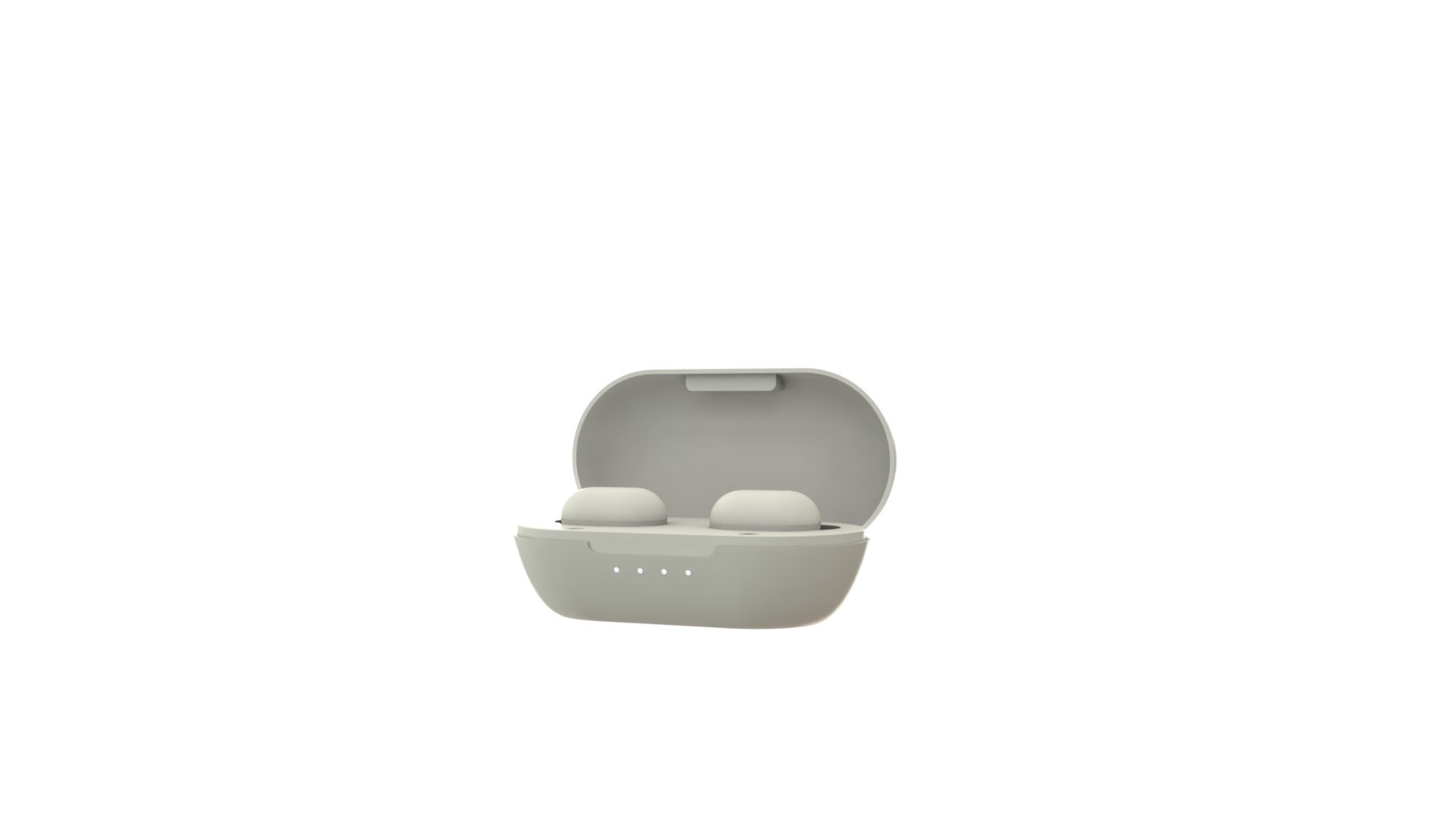 3D HAYLOU-GT1 https://p.turbosquid.com/ts-thumb/eD/Vd74Ol/Dv/hgt168/jpg/1636041940/1920x1080/fit_q87/54eb043d26da99875952fa37952fc753df5f1e51/hgt168.jpg