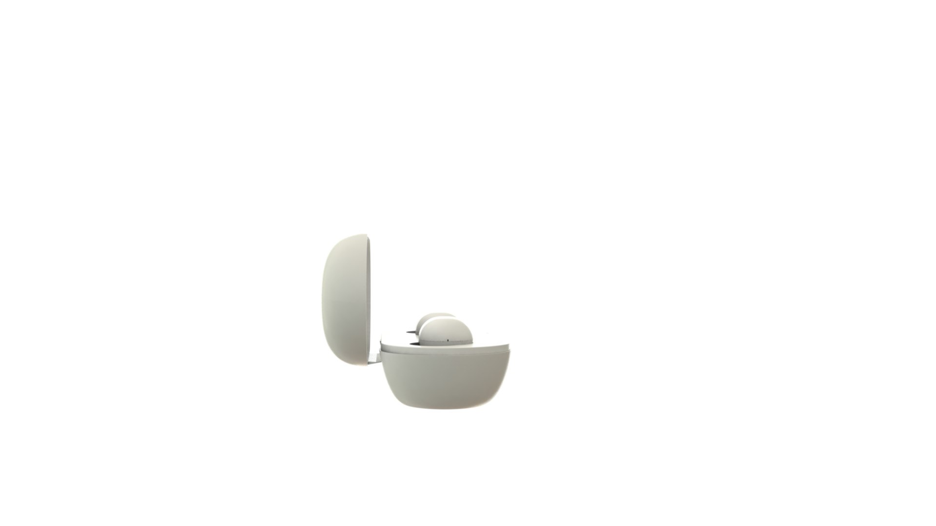 3D HAYLOU-GT1 https://p.turbosquid.com/ts-thumb/eD/Vd74Ol/EP/hgt119/jpg/1636041921/1920x1080/fit_q87/5442f34411cc629fac695c62336e6ca0358d00c5/hgt119.jpg