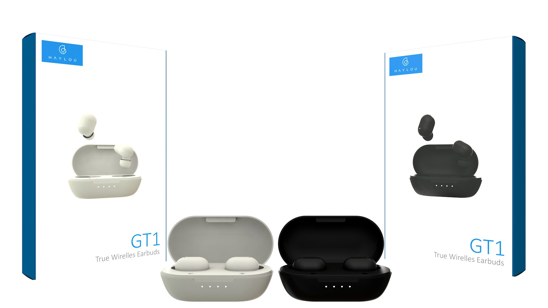 3D HAYLOU-GT1 https://p.turbosquid.com/ts-thumb/eD/Vd74Ol/FW/haylougt5/png/1636039120/1920x1080/fit_q87/4b66eb22060ee606a2c6d70b3f8cb2edabbac42f/haylougt5.jpg