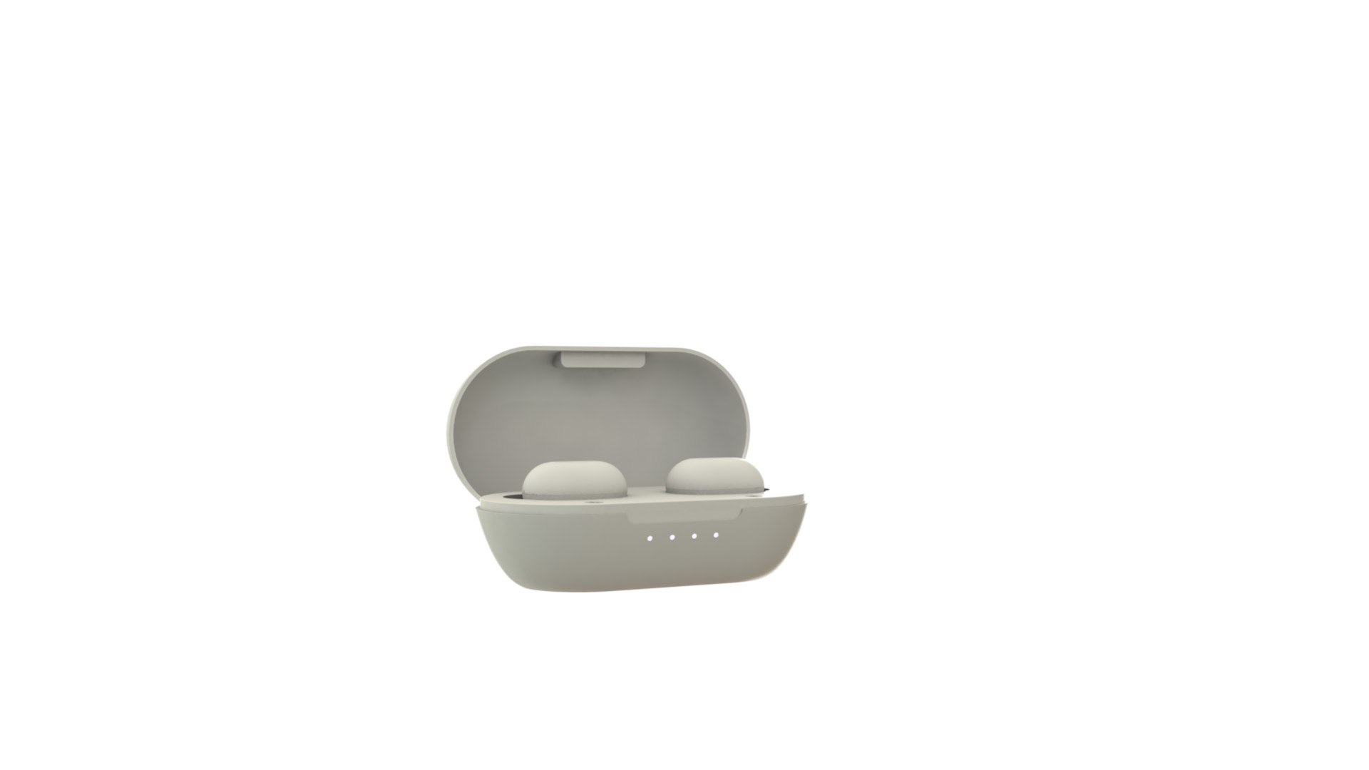 3D HAYLOU-GT1 https://p.turbosquid.com/ts-thumb/eD/Vd74Ol/Iy/hgt105/jpg/1636041917/1920x1080/fit_q87/158f4c5fa34f7be09086f2e9e5f63520672bc82f/hgt105.jpg