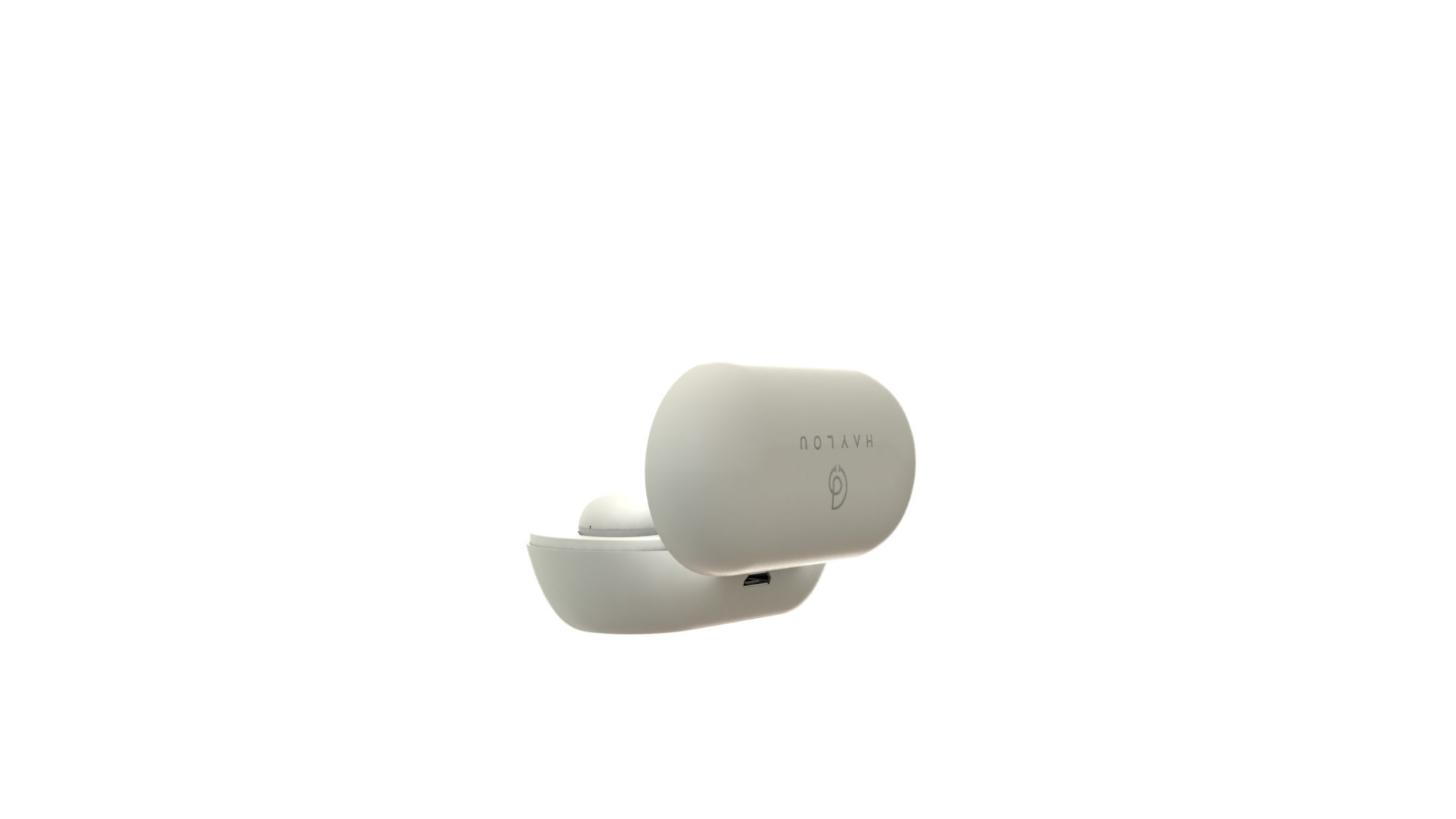 3D HAYLOU-GT1 https://p.turbosquid.com/ts-thumb/eD/Vd74Ol/JO/hgt146/jpg/1636041934/1920x1080/fit_q87/3e55aec008090215ecce6b789a2bc23caf99605e/hgt146.jpg