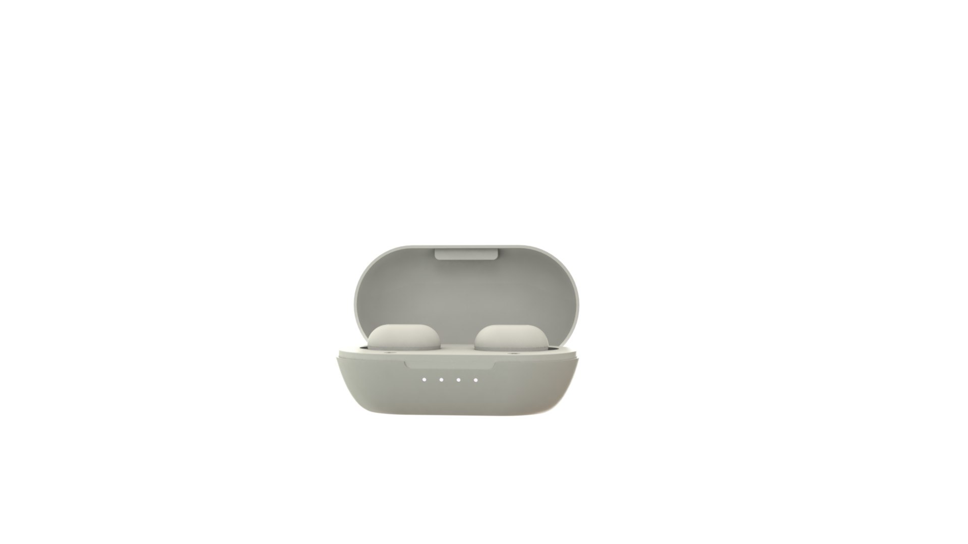 3D HAYLOU-GT1 https://p.turbosquid.com/ts-thumb/eD/Vd74Ol/Lk/hgt171/jpg/1636041916/1920x1080/fit_q87/a6ed087d47338b54aa218a15d29d3c4e053eb420/hgt171.jpg