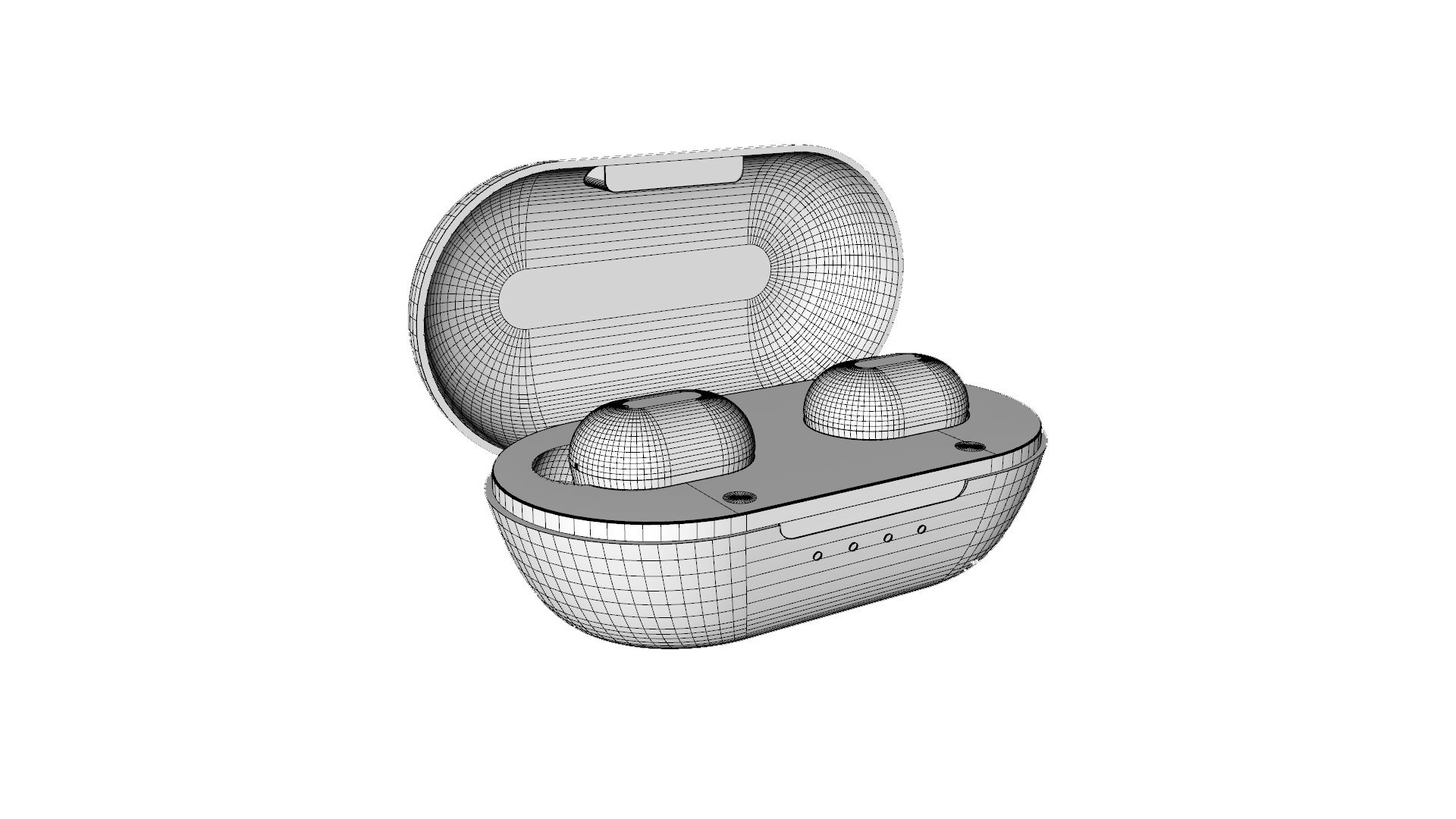 3D HAYLOU-GT1 https://p.turbosquid.com/ts-thumb/eD/Vd74Ol/NO/haylougt1wireframe/jpg/1636039629/1920x1080/fit_q87/3007a3f0cf2933c4a5557ae3a9ef70d0d2fbfa9c/haylougt1wireframe.jpg