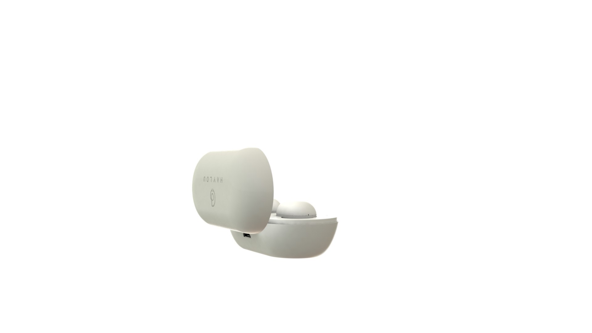 3D HAYLOU-GT1 https://p.turbosquid.com/ts-thumb/eD/Vd74Ol/NP/hgt124/jpg/1636041926/1920x1080/fit_q87/c769f3900ee908dd622159b5b26cfdf6b9228aca/hgt124.jpg