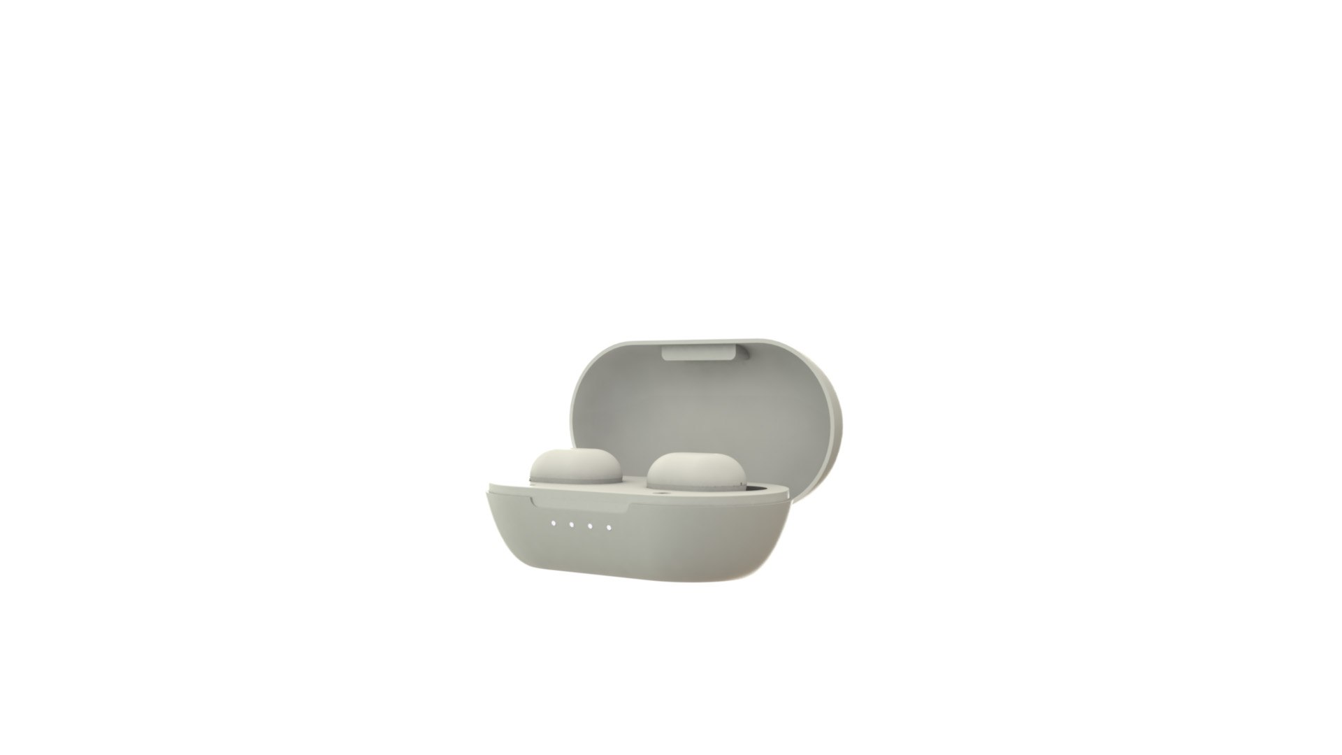3D HAYLOU-GT1 https://p.turbosquid.com/ts-thumb/eD/Vd74Ol/Na/hgt165/jpg/1636041940/1920x1080/fit_q87/6a185938f09528544f90a6bfd1e41f9270c40d1c/hgt165.jpg