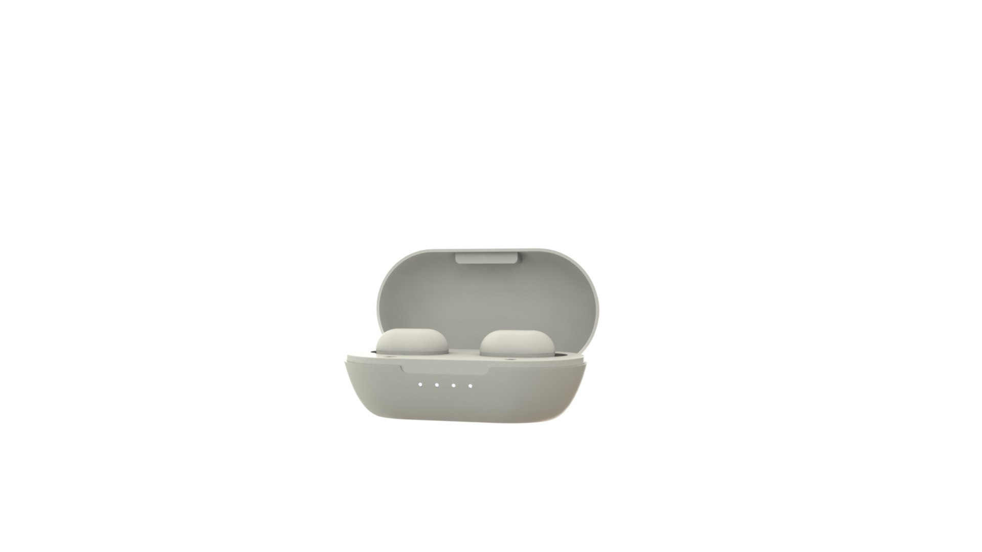 3D HAYLOU-GT1 https://p.turbosquid.com/ts-thumb/eD/Vd74Ol/PF/hgt169/jpg/1636041941/1920x1080/fit_q87/c567a4a483afffd7c9c85532db48dbe89f8d61a7/hgt169.jpg