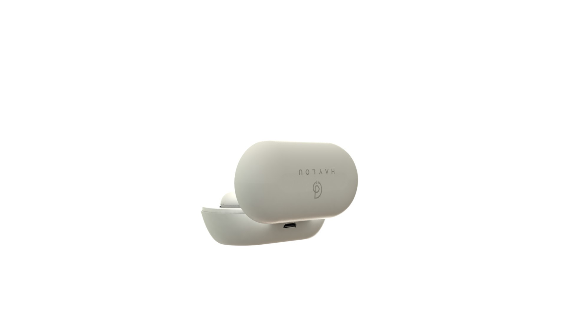 3D HAYLOU-GT1 https://p.turbosquid.com/ts-thumb/eD/Vd74Ol/R5/hgt144/jpg/1636041930/1920x1080/fit_q87/b1583fd9c0a2158d47c953191fed506c8d0e49dc/hgt144.jpg