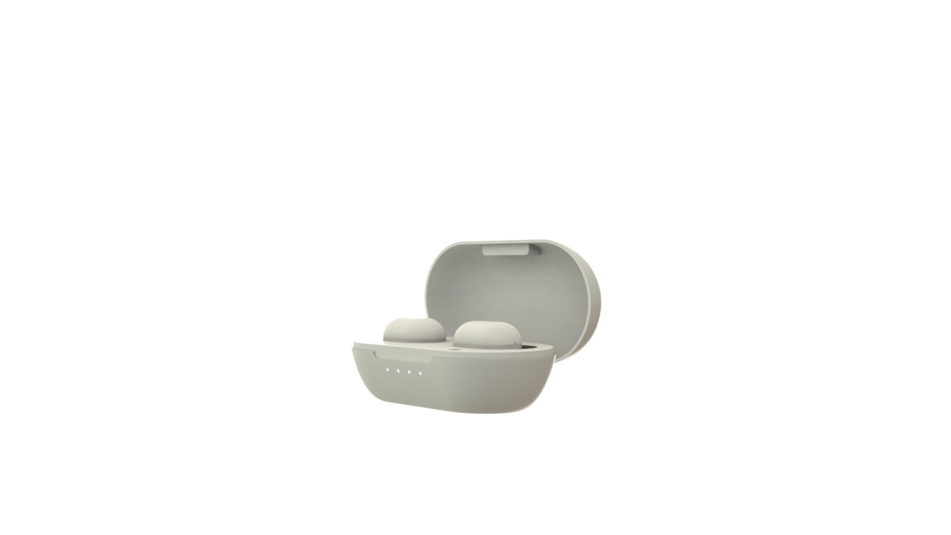 3D HAYLOU-GT1 https://p.turbosquid.com/ts-thumb/eD/Vd74Ol/Wc/hgt163/jpg/1636041939/1920x1080/fit_q87/a937110293c2653960a48e9de095ae301ce7d45d/hgt163.jpg