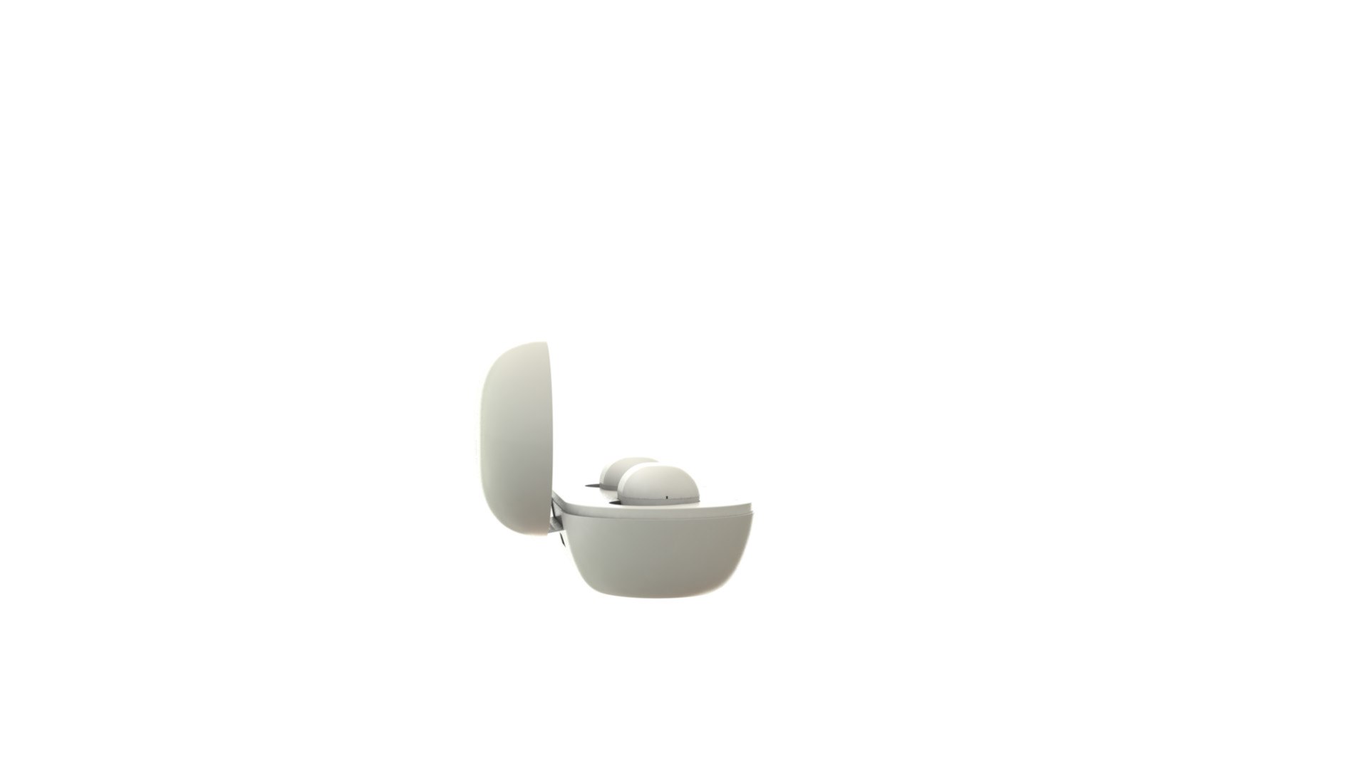 3D HAYLOU-GT1 https://p.turbosquid.com/ts-thumb/eD/Vd74Ol/Xs/hgt120/jpg/1636041922/1920x1080/fit_q87/51176a532eb2d9abea25c3201b27ab0013941105/hgt120.jpg