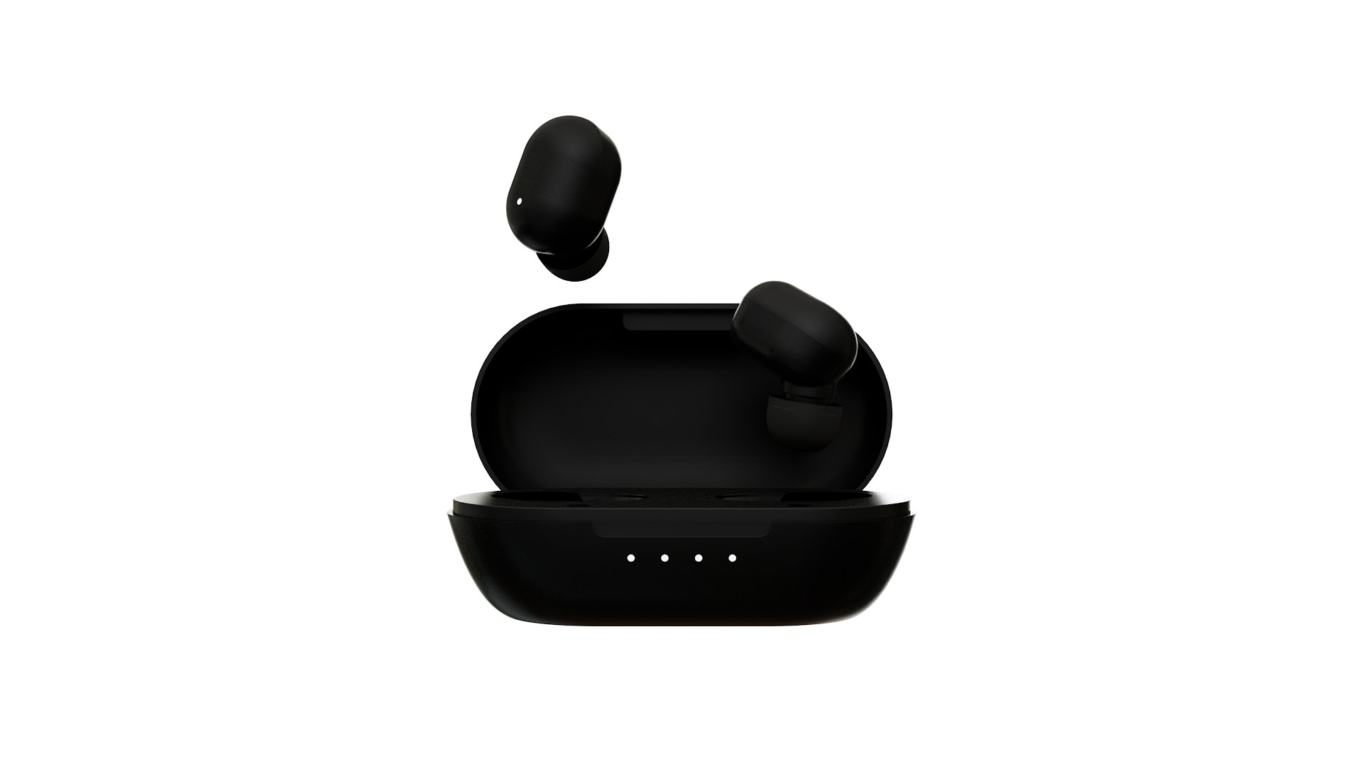 3D HAYLOU-GT1 https://p.turbosquid.com/ts-thumb/eD/Vd74Ol/Yy/haylougt5black/png/1636038253/1920x1080/fit_q87/07120ec15012daf3aa44dde5c983a0929a1d4ac2/haylougt5black.jpg