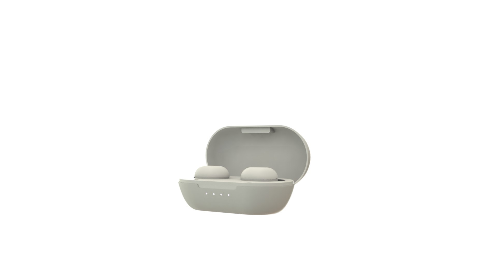 3D HAYLOU-GT1 https://p.turbosquid.com/ts-thumb/eD/Vd74Ol/ak/hgt166/jpg/1636041939/1920x1080/fit_q87/7f9929d9391e6db44df8a525156405737ca49db5/hgt166.jpg