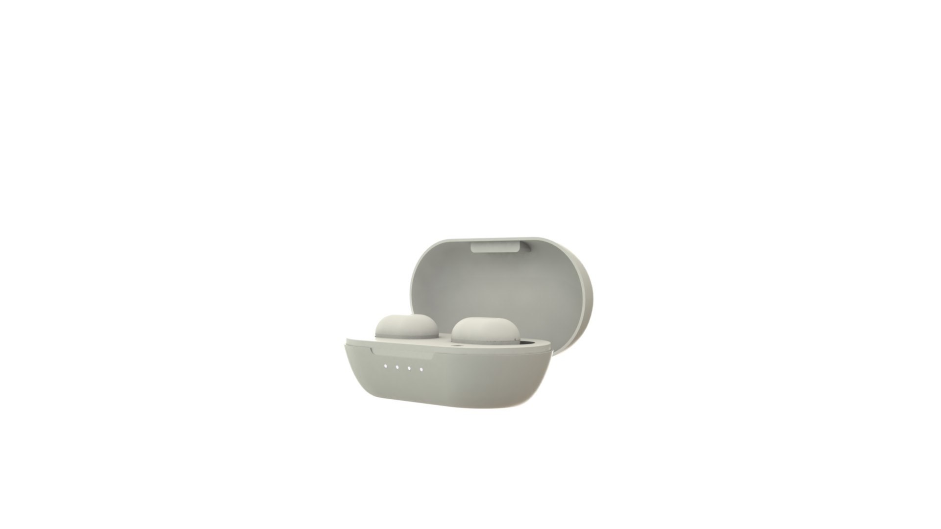 3D HAYLOU-GT1 https://p.turbosquid.com/ts-thumb/eD/Vd74Ol/an/hgt164/jpg/1636041939/1920x1080/fit_q87/ccead649d07c2e8364eb404ecdd45699716e4441/hgt164.jpg