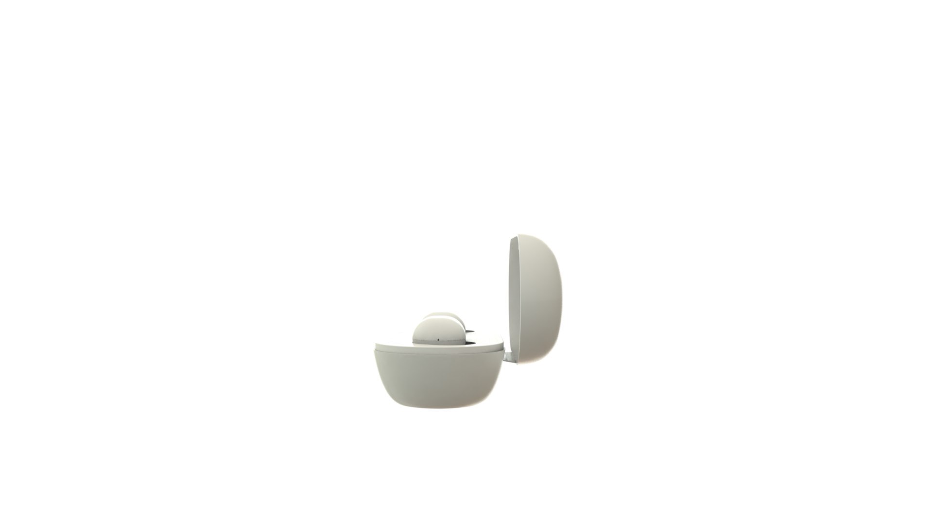 3D HAYLOU-GT1 https://p.turbosquid.com/ts-thumb/eD/Vd74Ol/cU/hgt154/jpg/1636041936/1920x1080/fit_q87/292d5bbfecdbeb9856d66193ab9eb251a1cef809/hgt154.jpg