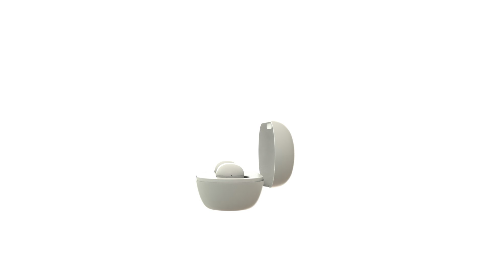 3D HAYLOU-GT1 https://p.turbosquid.com/ts-thumb/eD/Vd74Ol/cs/hgt155/jpg/1636041937/1920x1080/fit_q87/96a6cf21812b82dd94ec0d61c2744ba70ad66a59/hgt155.jpg