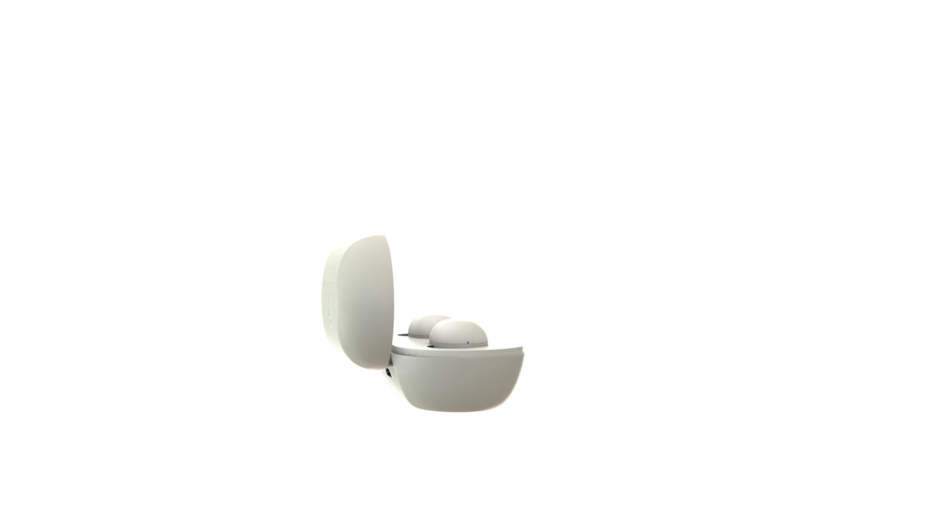 3D HAYLOU-GT1 https://p.turbosquid.com/ts-thumb/eD/Vd74Ol/d3/hgt121/jpg/1636041922/1920x1080/fit_q87/6af40ad7e99ad73ac17dc98636c9a26250bce78b/hgt121.jpg