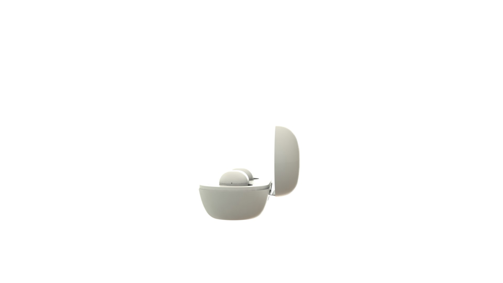 3D HAYLOU-GT1 https://p.turbosquid.com/ts-thumb/eD/Vd74Ol/en/hgt153/jpg/1636041936/1920x1080/fit_q87/0df9b8d719aad181d19c48c41077a36e60798621/hgt153.jpg