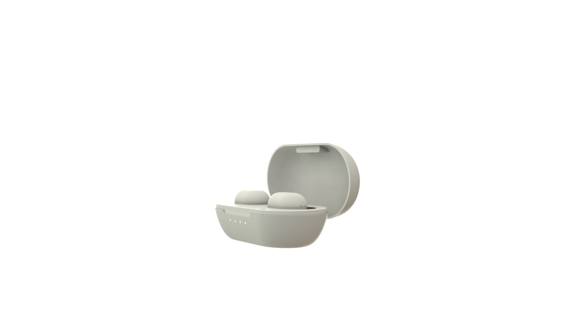 3D HAYLOU-GT1 https://p.turbosquid.com/ts-thumb/eD/Vd74Ol/kU/hgt161/jpg/1636041938/1920x1080/fit_q87/6f76159020a1b1f8427a873d7d19d9bf907c89ff/hgt161.jpg