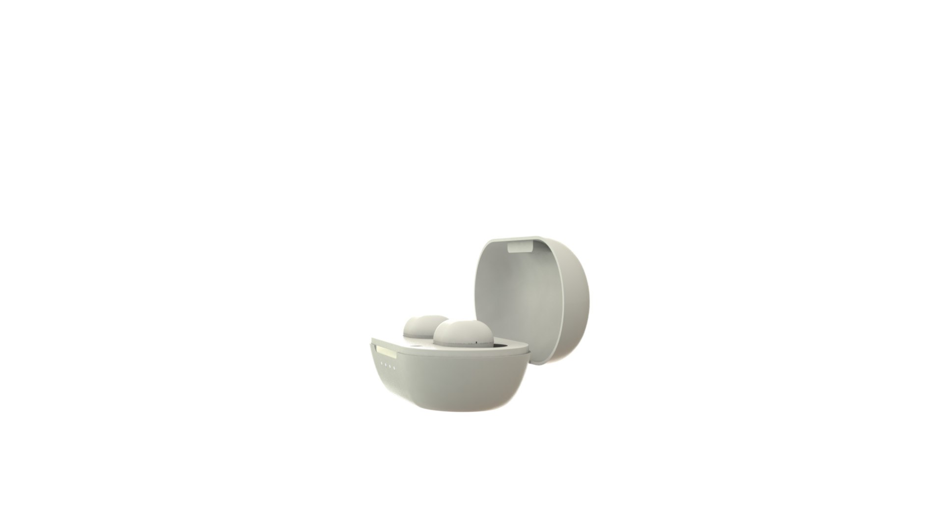 3D HAYLOU-GT1 https://p.turbosquid.com/ts-thumb/eD/Vd74Ol/ka/hgt158/jpg/1636041937/1920x1080/fit_q87/031e1b0a03e369995eedc70c4e2289f20a58ebb9/hgt158.jpg