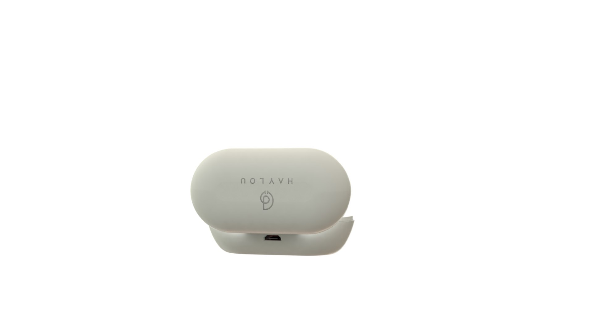 3D HAYLOU-GT1 https://p.turbosquid.com/ts-thumb/eD/Vd74Ol/kg/hgt134/jpg/1636041927/1920x1080/fit_q87/42c6b93f9a720462f96d686db33b9585e4f49041/hgt134.jpg