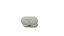 HAYLOU-GT1