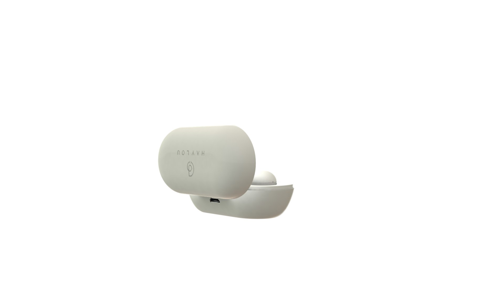3D HAYLOU-GT1 https://p.turbosquid.com/ts-thumb/eD/Vd74Ol/l7/hgt127/jpg/1636041926/1920x1080/fit_q87/421b599dde62e03e0c4c821e62bea36499654674/hgt127.jpg