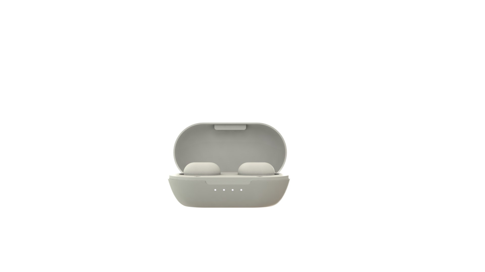 3D HAYLOU-GT1 https://p.turbosquid.com/ts-thumb/eD/Vd74Ol/m8/hgt172/jpg/1636041984/1920x1080/fit_q87/2afb2c148adab577978b5871f185803141175e83/hgt172.jpg