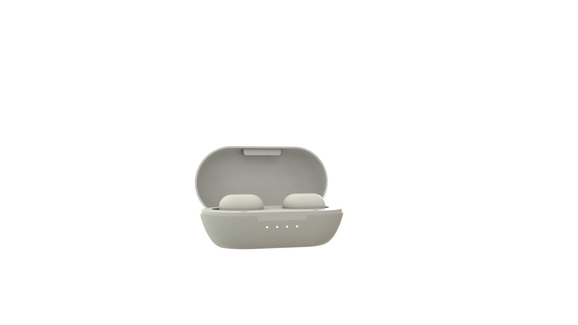 3D HAYLOU-GT1 https://p.turbosquid.com/ts-thumb/eD/Vd74Ol/mG/hgt103/jpg/1636041917/1920x1080/fit_q87/eee1169feae2b3be45857e07202fc65785b1e665/hgt103.jpg