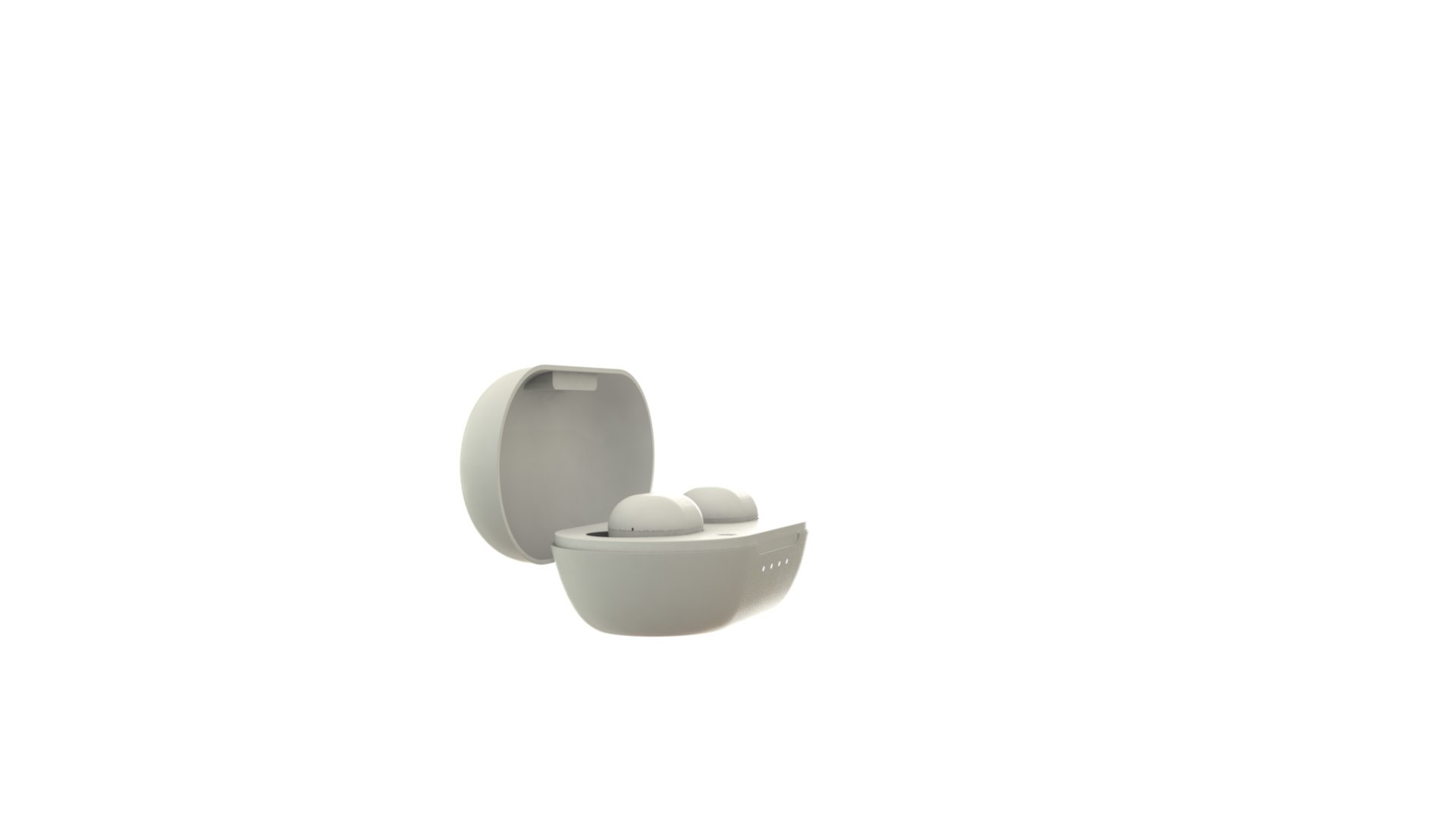 3D HAYLOU-GT1 https://p.turbosquid.com/ts-thumb/eD/Vd74Ol/mN/hgt114/jpg/1636041918/1920x1080/fit_q87/bdb286648d77967971eac4c518c6cb993f40afbf/hgt114.jpg