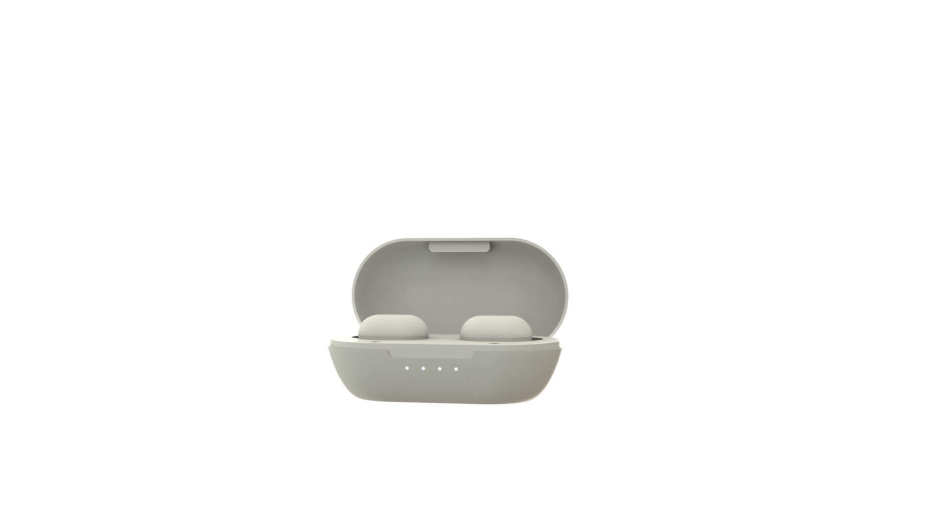 3D HAYLOU-GT1 https://p.turbosquid.com/ts-thumb/eD/Vd74Ol/nz/hgt170/jpg/1636041940/1920x1080/fit_q87/09ee38e55500bc6e3239744c881b973558f39d17/hgt170.jpg