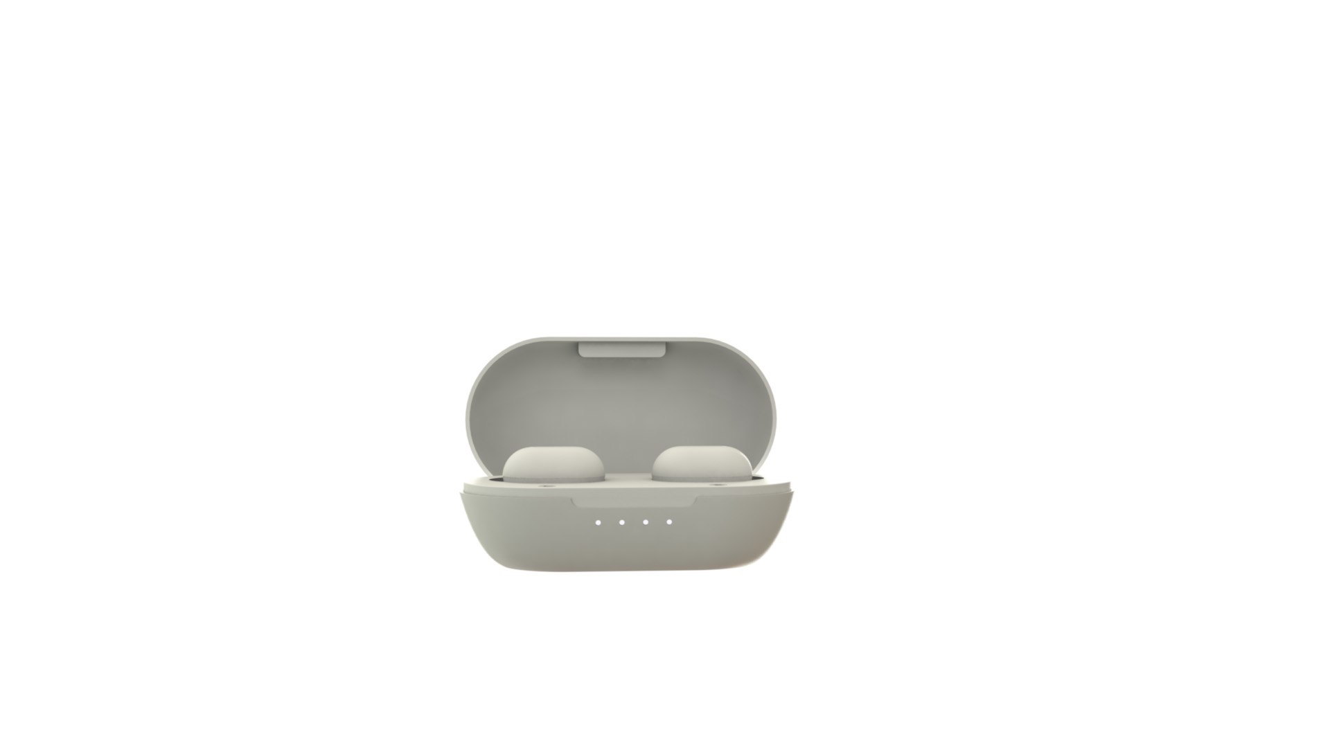 3D HAYLOU-GT1 https://p.turbosquid.com/ts-thumb/eD/Vd74Ol/o1/hgt101/jpg/1636041916/1920x1080/fit_q87/a20acb076e53bc864a70c75aa52c47df4d702a86/hgt101.jpg