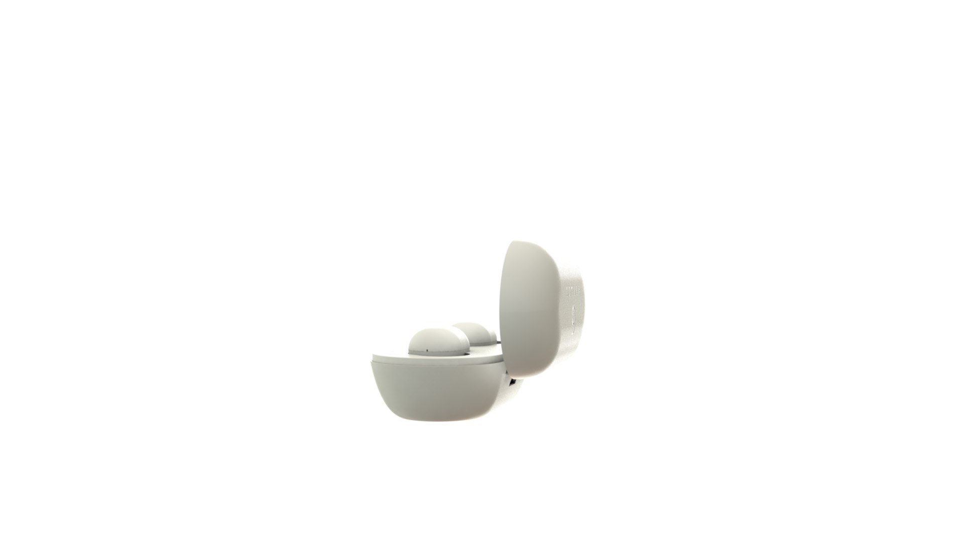 3D HAYLOU-GT1 https://p.turbosquid.com/ts-thumb/eD/Vd74Ol/oQ/hgt151/jpg/1636041935/1920x1080/fit_q87/a20443f1c3afd4b0354701cf9e9a35ba726d0b58/hgt151.jpg