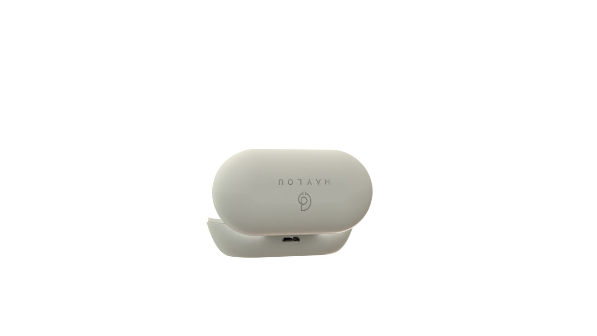 3D HAYLOU-GT1 https://p.turbosquid.com/ts-thumb/eD/Vd74Ol/pW/hgt139/jpg/1636041929/1920x1080/fit_q87/d28f9dfbf18dd889e80dff118858db4db18ef546/hgt139.jpg