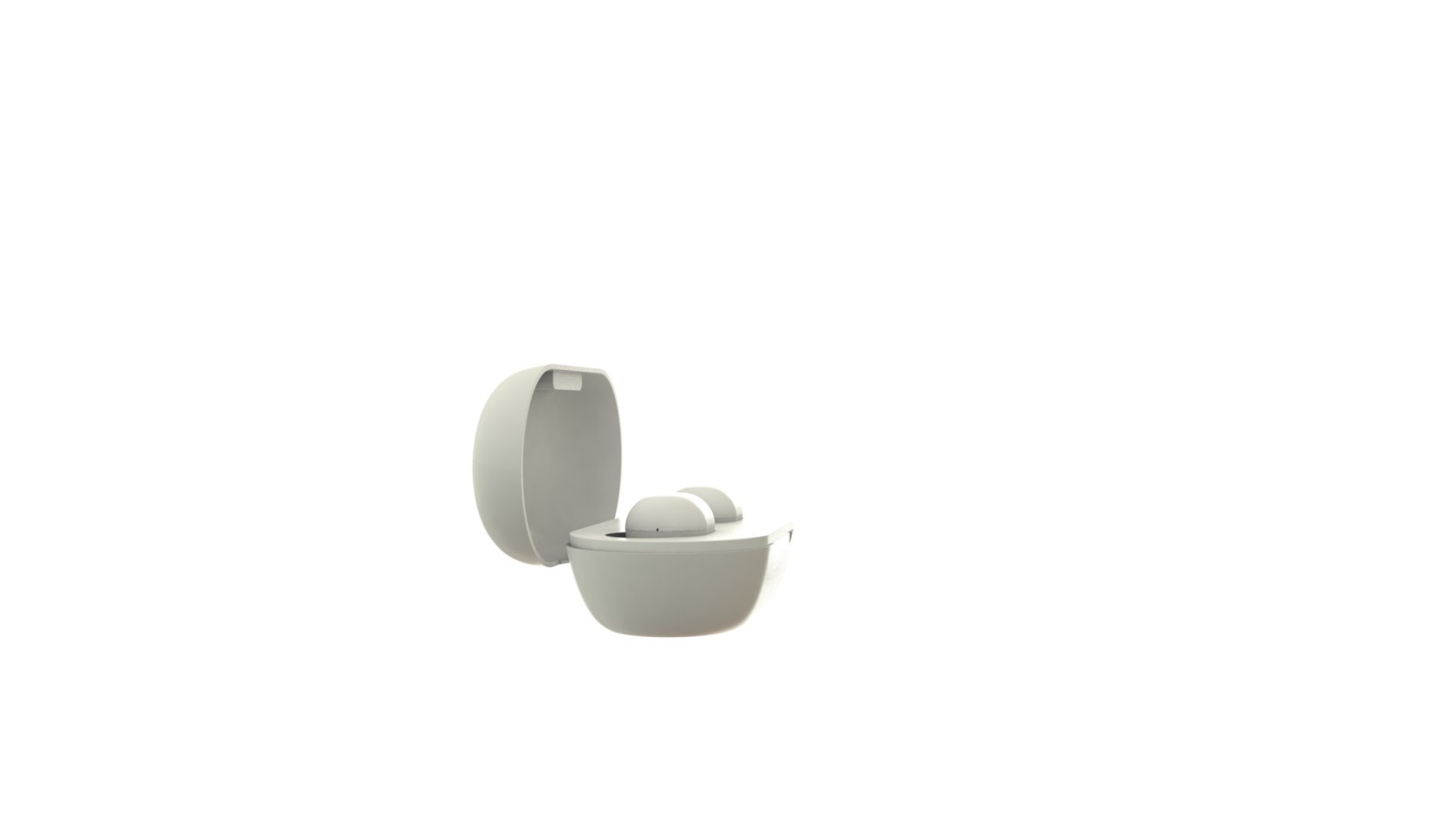 3D HAYLOU-GT1 https://p.turbosquid.com/ts-thumb/eD/Vd74Ol/ql/hgt116/jpg/1636041920/1920x1080/fit_q87/8a6a5ad15f12711ea48154e902fa17e328a3776f/hgt116.jpg