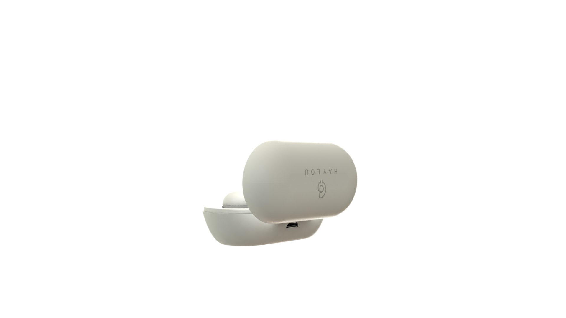 3D HAYLOU-GT1 https://p.turbosquid.com/ts-thumb/eD/Vd74Ol/vo/hgt145/jpg/1636041931/1920x1080/fit_q87/c77f65dad5637fddc0081d7cf631c6e16648d91c/hgt145.jpg