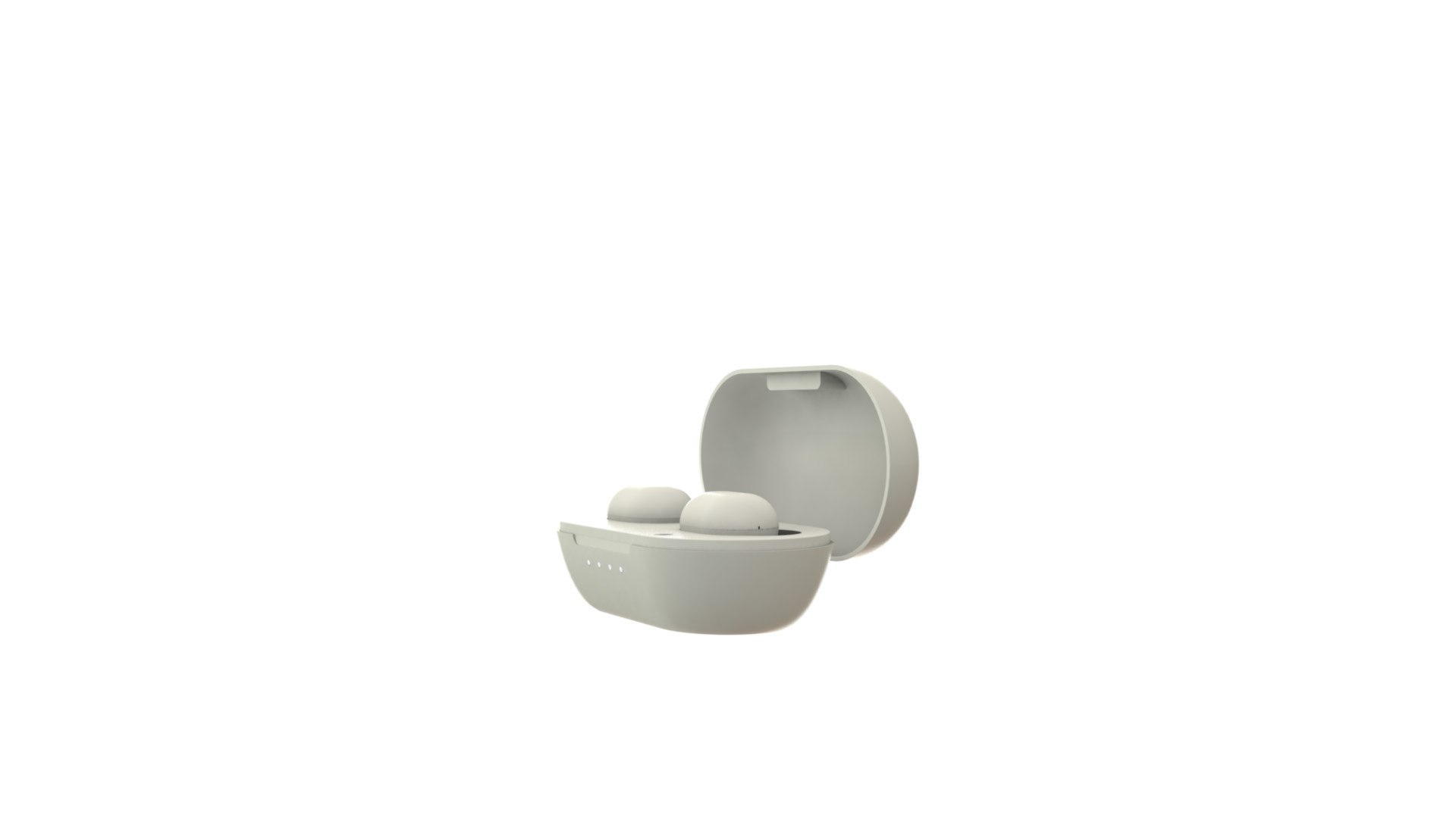 3D HAYLOU-GT1 https://p.turbosquid.com/ts-thumb/eD/Vd74Ol/x7/hgt160/jpg/1636041938/1920x1080/fit_q87/892deff02f75fc599d4b15b7eb40f7b681a8c387/hgt160.jpg