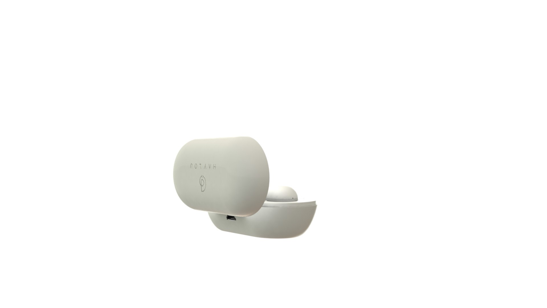 3D HAYLOU-GT1 https://p.turbosquid.com/ts-thumb/eD/Vd74Ol/yC/hgt126/jpg/1636041926/1920x1080/fit_q87/5a64456e7f727d2ff032c1a41aee5ba1b31bbcaa/hgt126.jpg