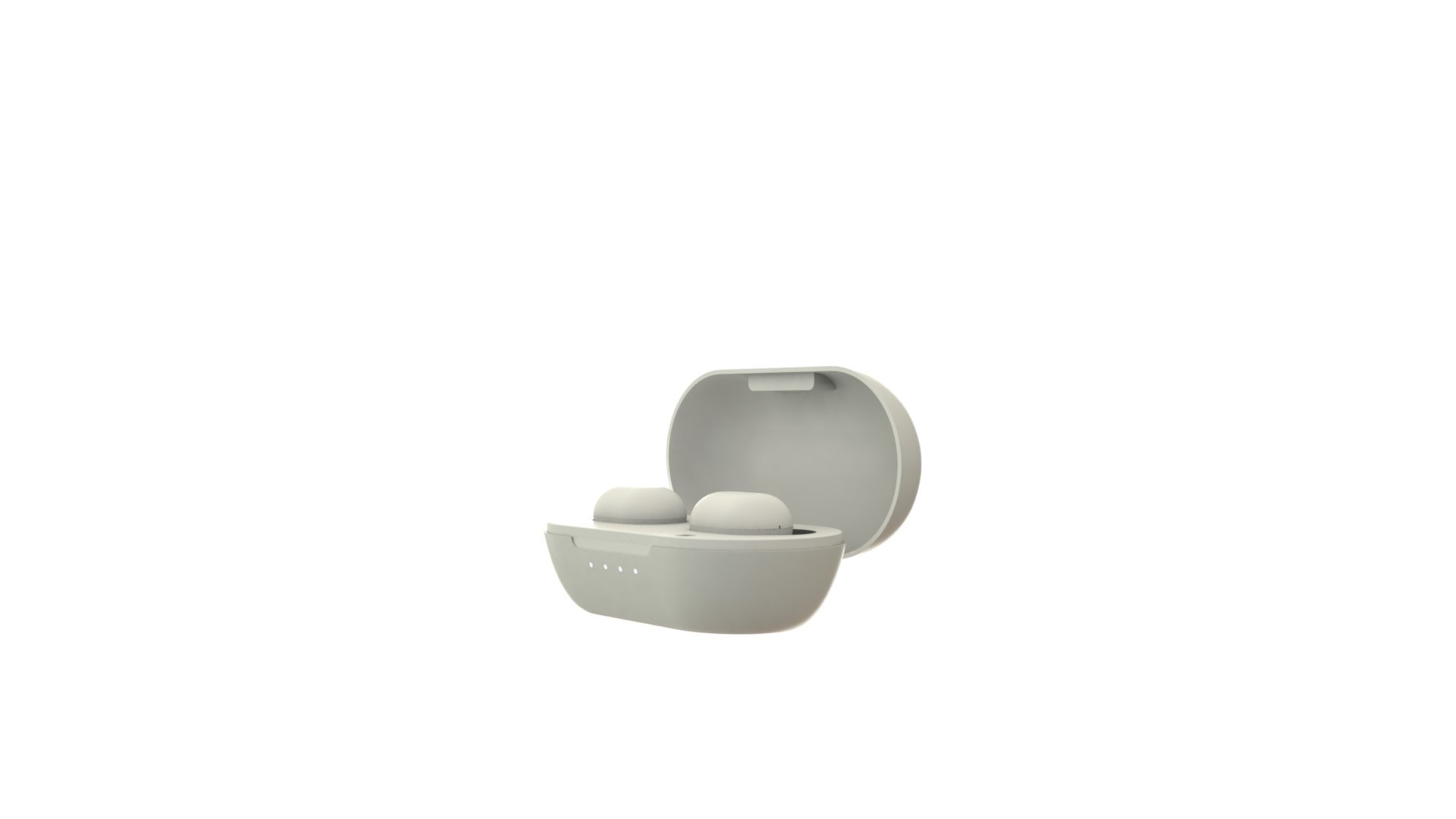 3D HAYLOU-GT1 https://p.turbosquid.com/ts-thumb/eD/Vd74Ol/yQ/hgt162/jpg/1636041939/1920x1080/fit_q87/6ed71bdbc213a9cc272f1d112fe679cb2008cbee/hgt162.jpg
