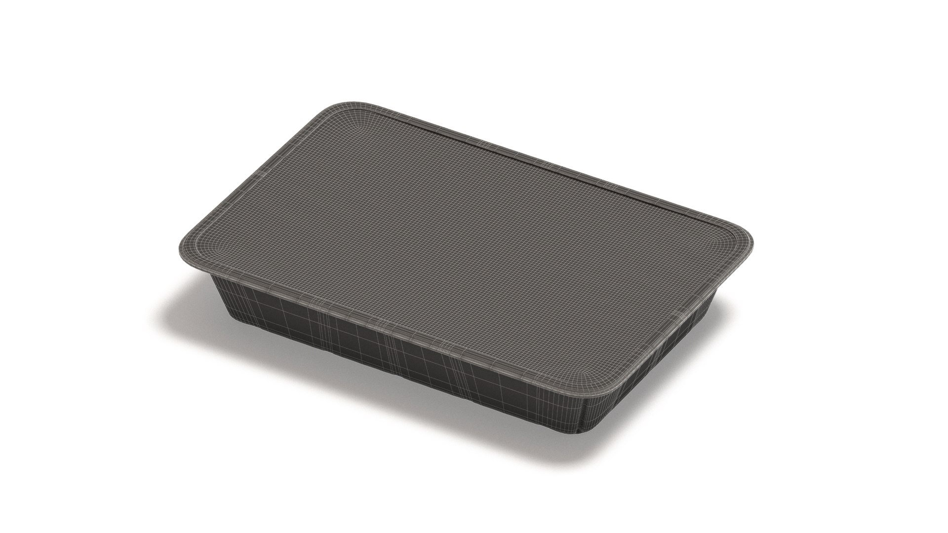 Transparent Plastic Beef Pack - raw meat steak wrapped tray 3D model https://p.turbosquid.com/ts-thumb/eD/Xi63PI/6V/wireframe02/jpg/1751472255/1920x1080/fit_q87/a88fe5c3b907bda39d0c9bec247867be4164cf68/wireframe02.jpg