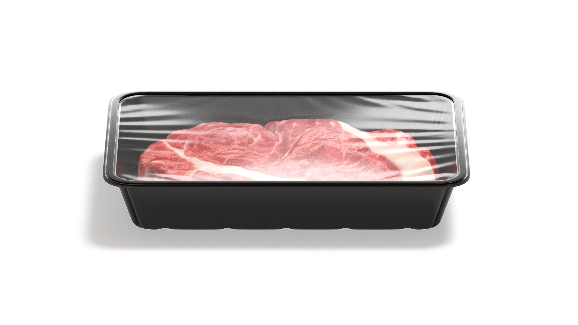 Transparent Plastic Beef Pack - raw meat steak wrapped tray 3D model https://p.turbosquid.com/ts-thumb/eD/Xi63PI/kH/turnable/jpg/1751472302/1920x1080/turn_fit_q99/a010a121928e1e40b63b60f98fa0ef84147180b1/turnable-1.jpg