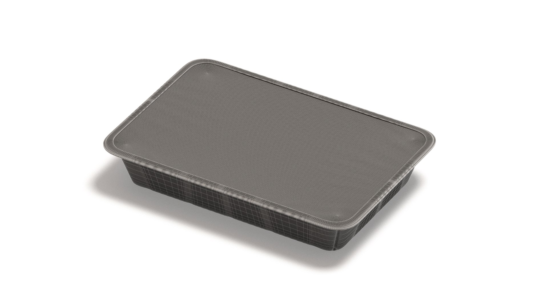 Transparent Plastic Beef Pack - raw meat steak wrapped tray 3D model https://p.turbosquid.com/ts-thumb/eD/Xi63PI/lx/wireframe03/jpg/1751472256/1920x1080/fit_q87/bb83ab7811ac4a42323b58390923727b982e05cd/wireframe03.jpg