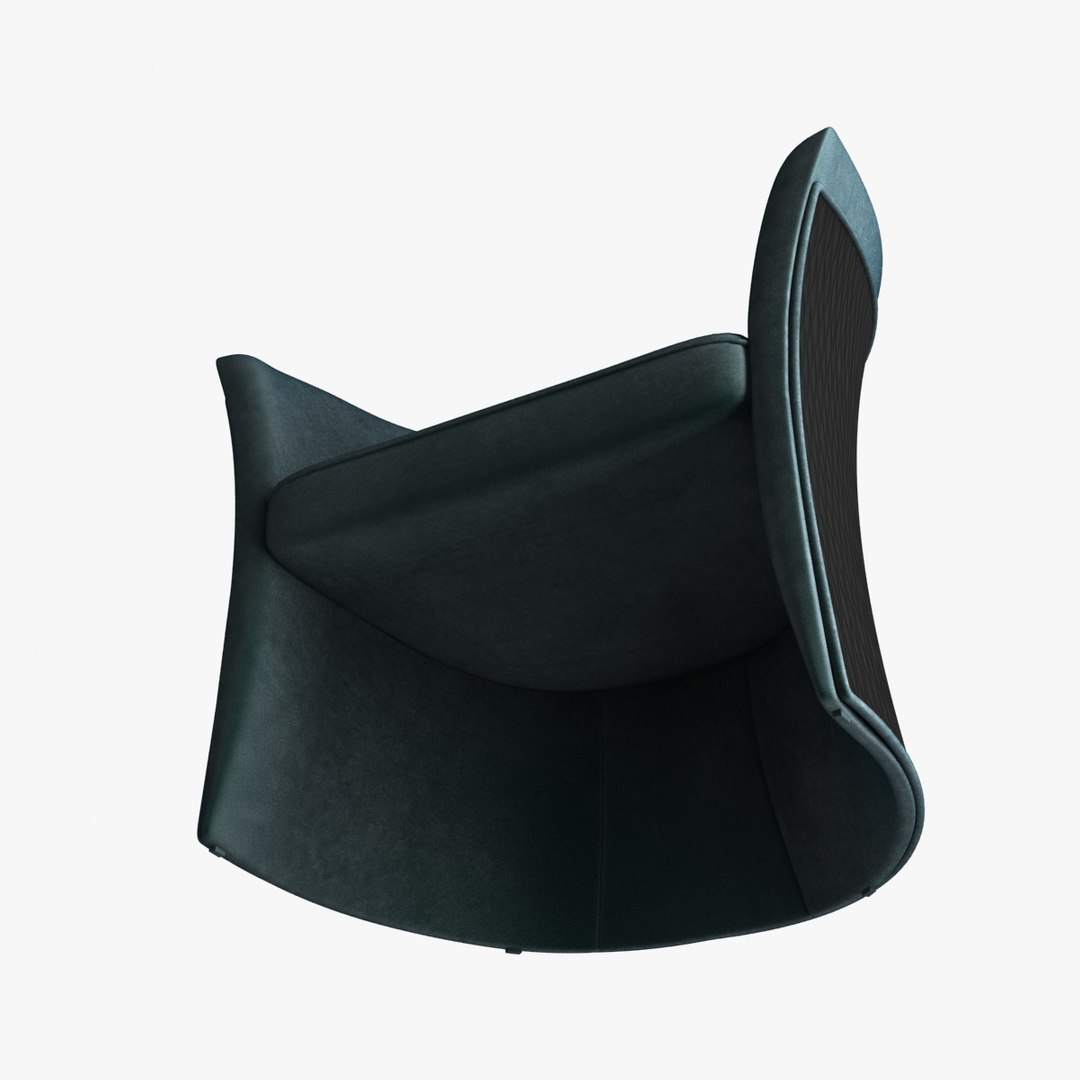 max chair enigma koket https://p.turbosquid.com/ts-thumb/eD/YbiPY4/F23Xx1Kt/6/jpg/1421140072/1920x1080/fit_q87/d643a86f4917101ad3f748524f84a6ad803fd6d9/6.jpg