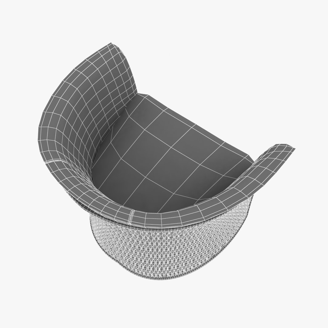 max chair enigma koket https://p.turbosquid.com/ts-thumb/eD/YbiPY4/OIf8vUMA/4/jpg/1421140072/1920x1080/fit_q87/b89b3be84a5e665a988166a2633351b42218e33c/4.jpg