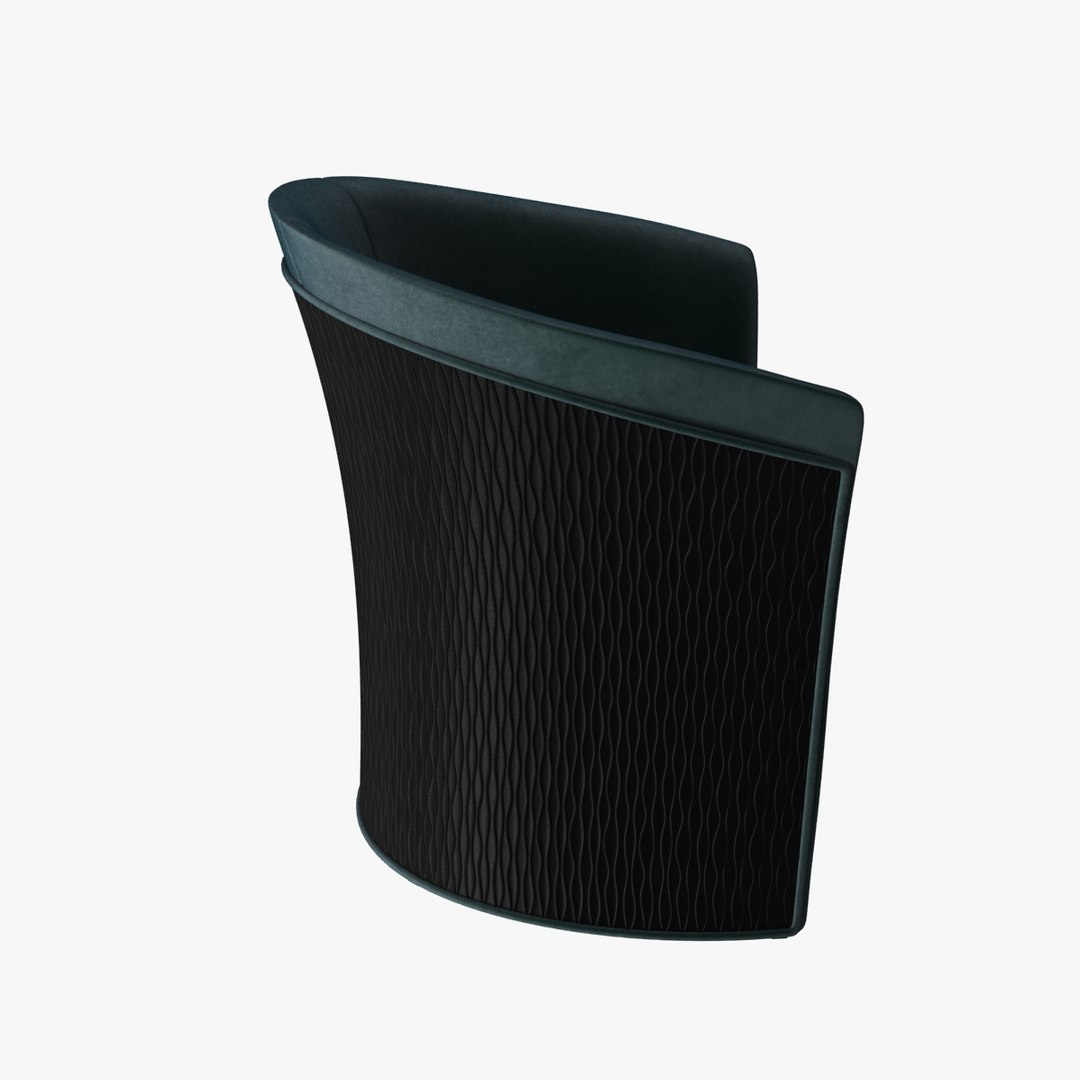 max chair enigma koket https://p.turbosquid.com/ts-thumb/eD/YbiPY4/pCWFBhyc/7/jpg/1421140072/1920x1080/fit_q87/44319c1acc010914cb66b159408aa58b61513153/7.jpg