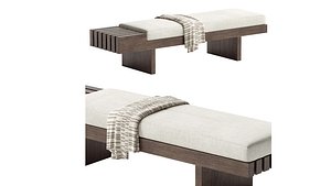 Yume Bench