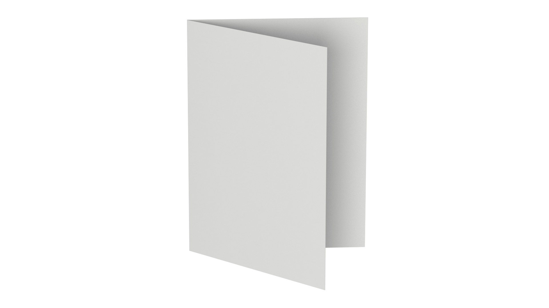 Greeting Card 02 3D https://p.turbosquid.com/ts-thumb/eD/ZTCyui/G9/card/jpg/1703490531/1920x1080/turn_fit_q99/408a1d447a379aeea033aaa5e7fae5f01ca9b0cc/card-1.jpg